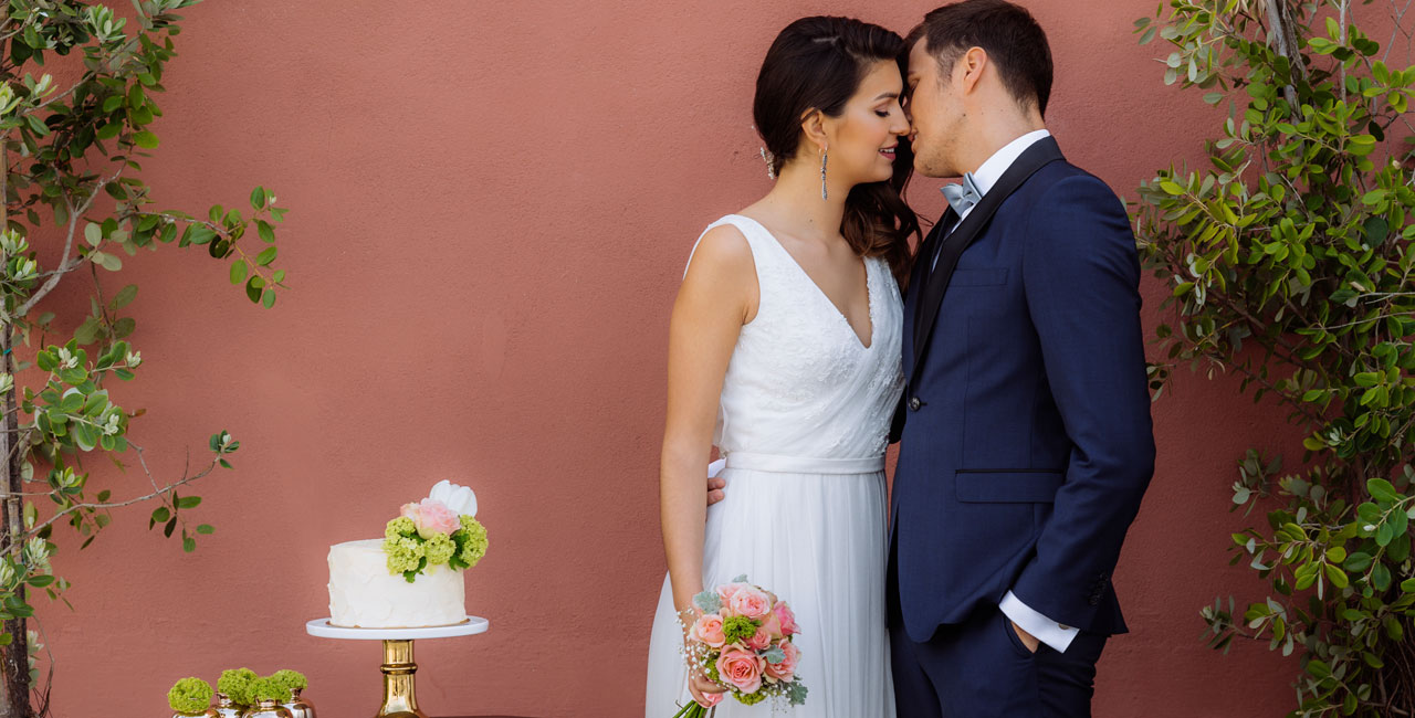 ilovebrides.pt Fortaleza da Povoa do Varzim